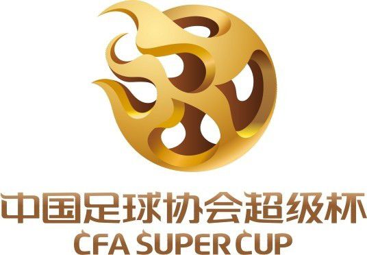 国产精品国产三级国快看